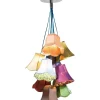 KARE Design Hängeleuchten-Hangeleuchte Saloon Flowers 9