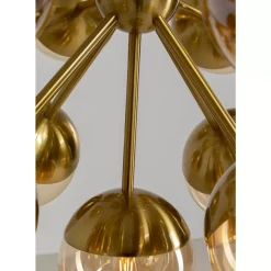 KARE Design Hängeleuchten-Hangeleuchte Solar Planet O83Cm