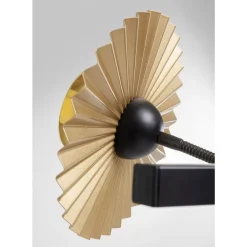 KARE Design Hängeleuchten-Hangeleuchte Soles 140Cm