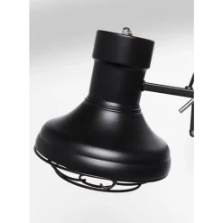 KARE Design Hängeleuchten-Hangeleuchte Spider Multi 6Er