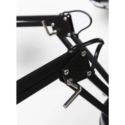 KARE Design Hängeleuchten-Hangeleuchte Spider Multi 6Er