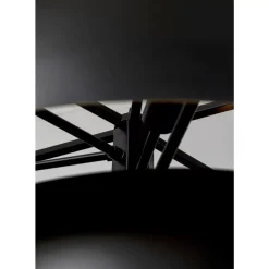 KARE Design Hängeleuchten-Hangeleuchte Spiral Catch O76Cm