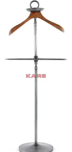 KARE Design Kleinmöbel & Sonstiges-Herrendiener Cosmopolitan