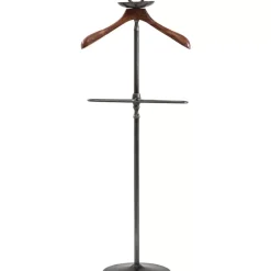 KARE Design Kleinmöbel & Sonstiges-Herrendiener Cosmopolitan