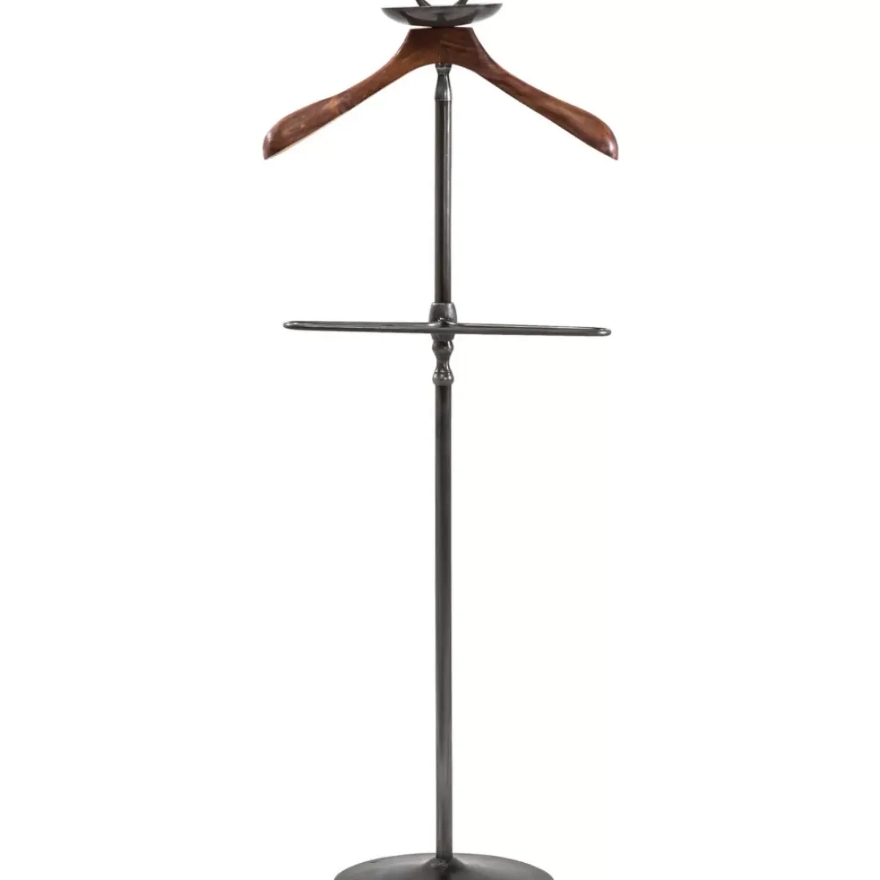 KARE Design Kleinmöbel & Sonstiges-Herrendiener Cosmopolitan