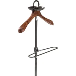 KARE Design Kleinmöbel & Sonstiges-Herrendiener Cosmopolitan