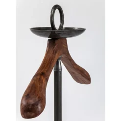 KARE Design Kleinmöbel & Sonstiges-Herrendiener Cosmopolitan