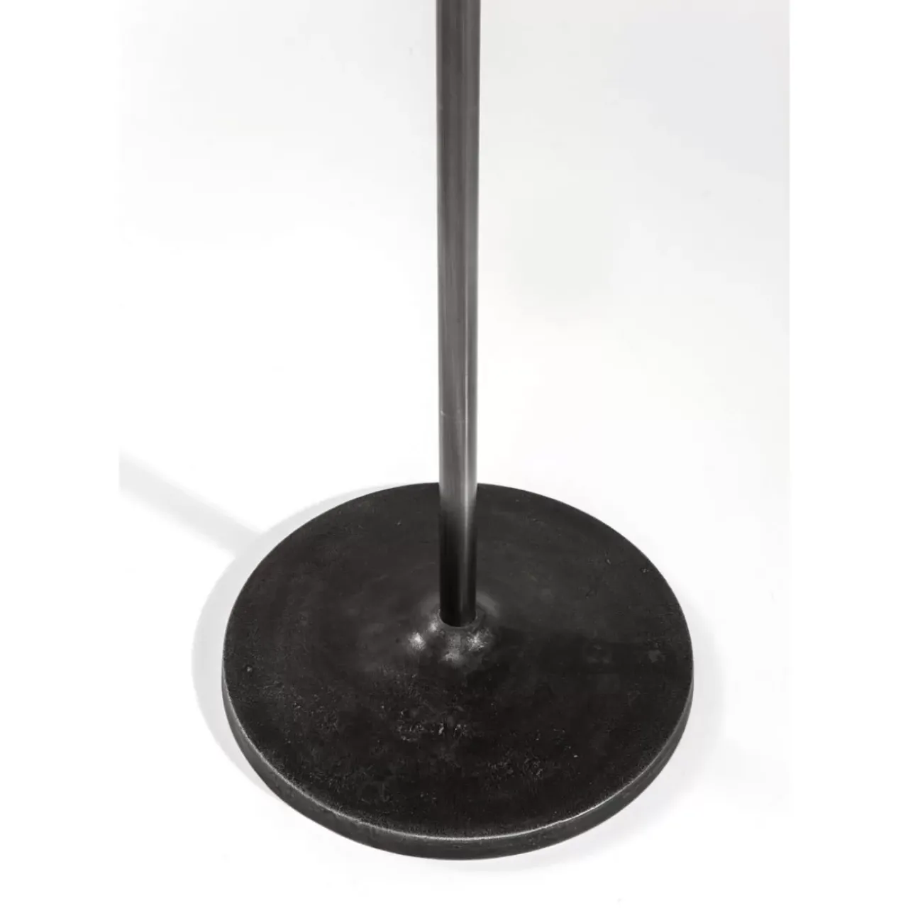 KARE Design Kleinmöbel & Sonstiges-Herrendiener Cosmopolitan