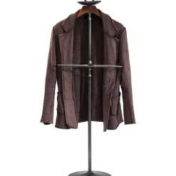 KARE Design Kleinmöbel & Sonstiges-Herrendiener Cosmopolitan