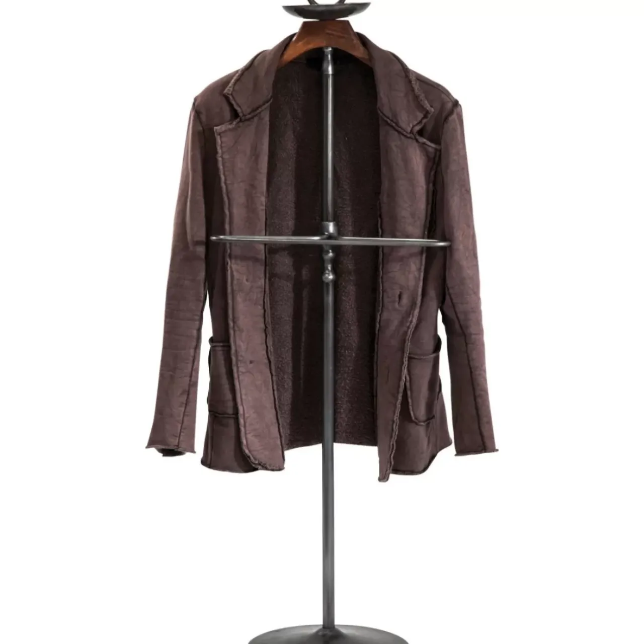 KARE Design Kleinmöbel & Sonstiges-Herrendiener Cosmopolitan