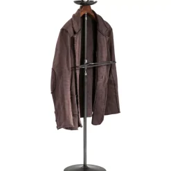 KARE Design Kleinmöbel & Sonstiges-Herrendiener Cosmopolitan