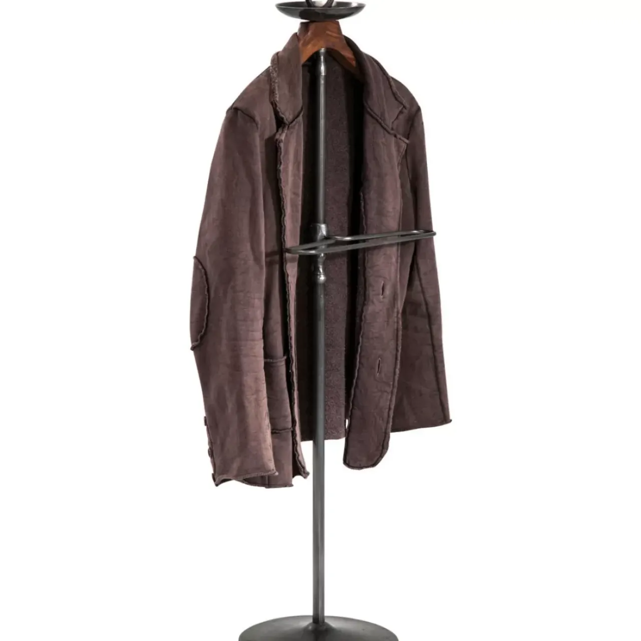 KARE Design Kleinmöbel & Sonstiges-Herrendiener Cosmopolitan