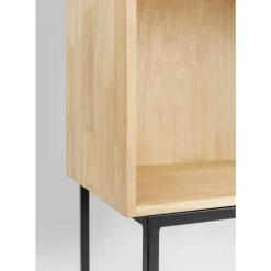KARE Design Kommoden & Sideboards-Highboard Copenhagen 90