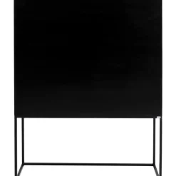 KARE Design Kommoden & Sideboards-Highboard Marrakesh