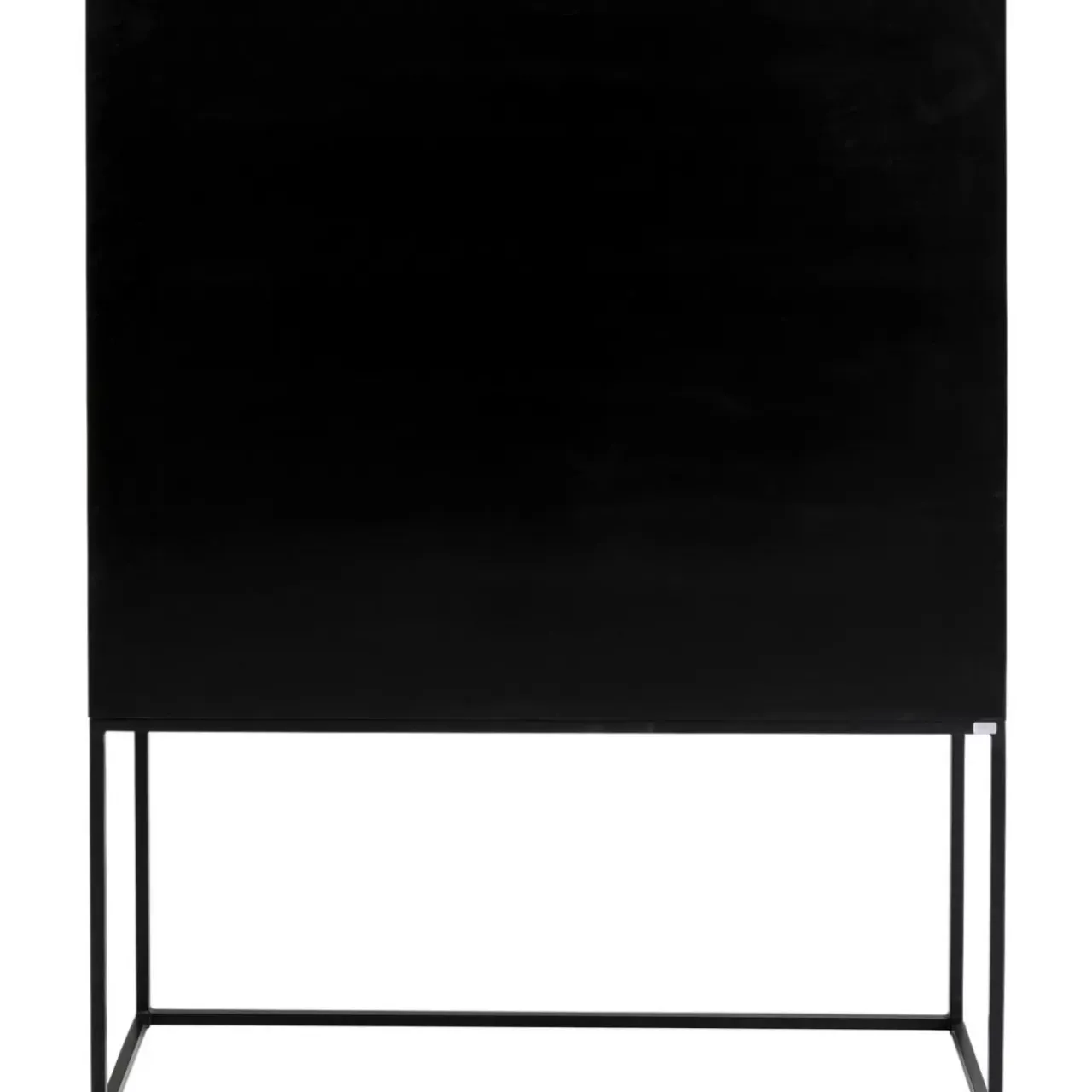 KARE Design Kommoden & Sideboards-Highboard Marrakesh