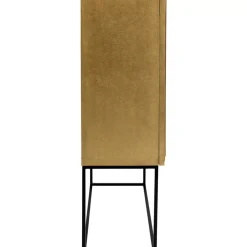 KARE Design Kommoden & Sideboards-Highboard Marrakesh