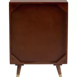 KARE Design Kommoden & Sideboards-Hochkommode Muskat 6 Schube