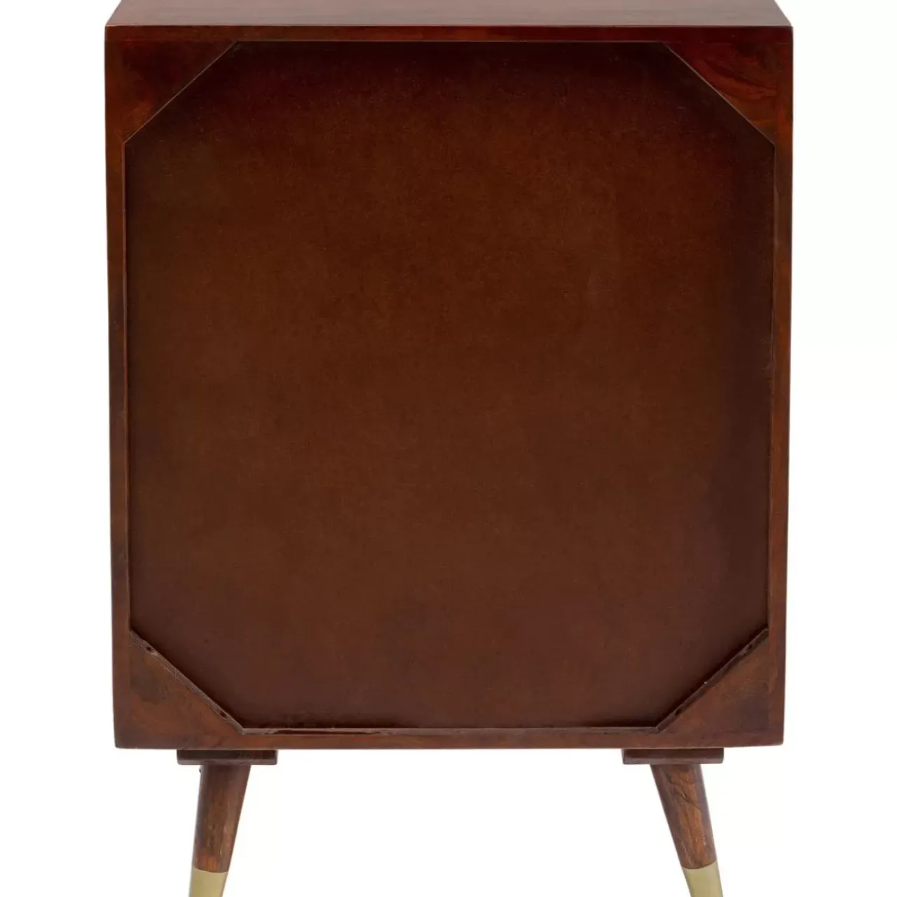 KARE Design Kommoden & Sideboards-Hochkommode Muskat 6 Schube
