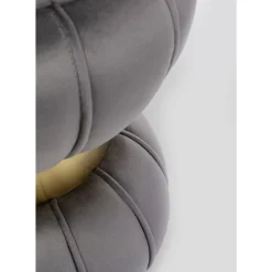 KARE Design Sitzbänke-Hocker Cintura