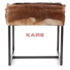 KARE Design Sitzbänke-Hocker Country Life