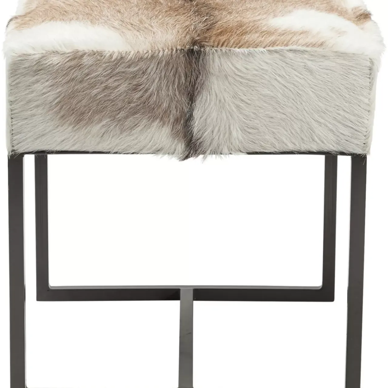 KARE Design Sitzbänke-Hocker Country Life