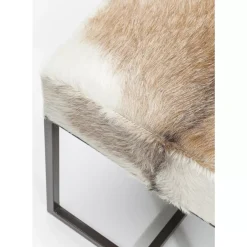 KARE Design Sitzbänke-Hocker Country Life