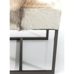 KARE Design Sitzbänke-Hocker Country Life