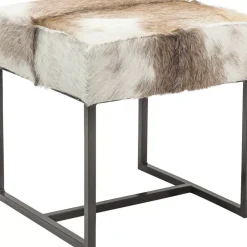 KARE Design Sitzbänke-Hocker Country Life