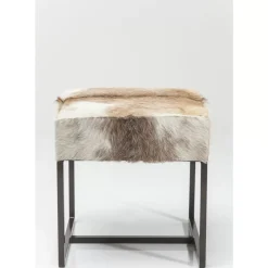 KARE Design Sitzbänke-Hocker Country Life