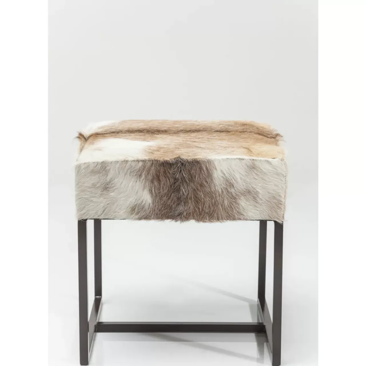 KARE Design Sitzbänke-Hocker Country Life