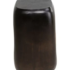 KARE Design Sitzbänke-Hocker Drum Circle