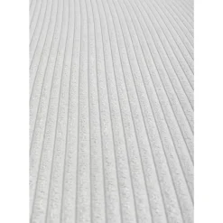 KARE Design Sitzbänke-Hocker Gianni Cord Grau