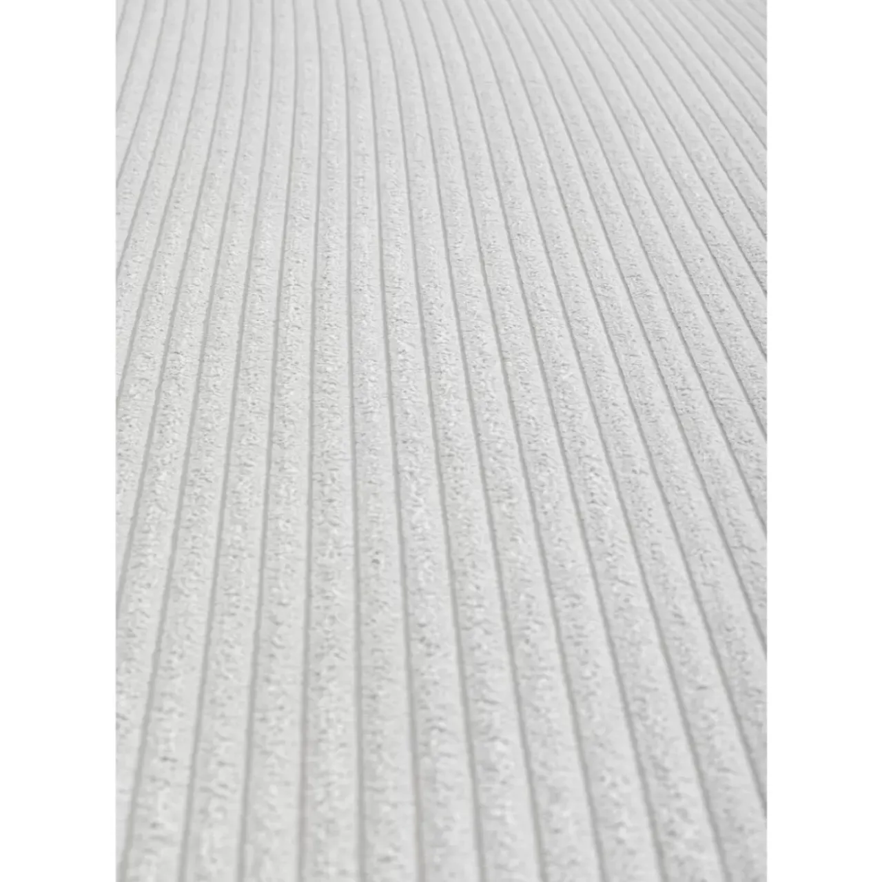 KARE Design Sitzbänke-Hocker Gianni Cord Grau