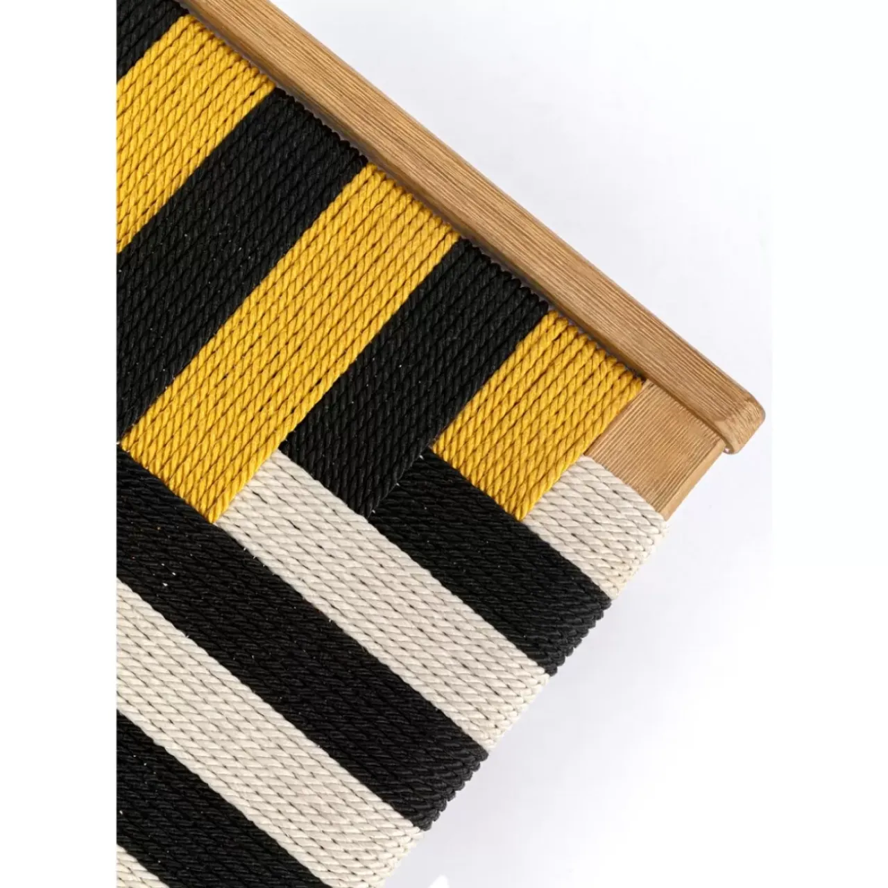 KARE Design Sitzbänke-Hocker Ipanema Colore