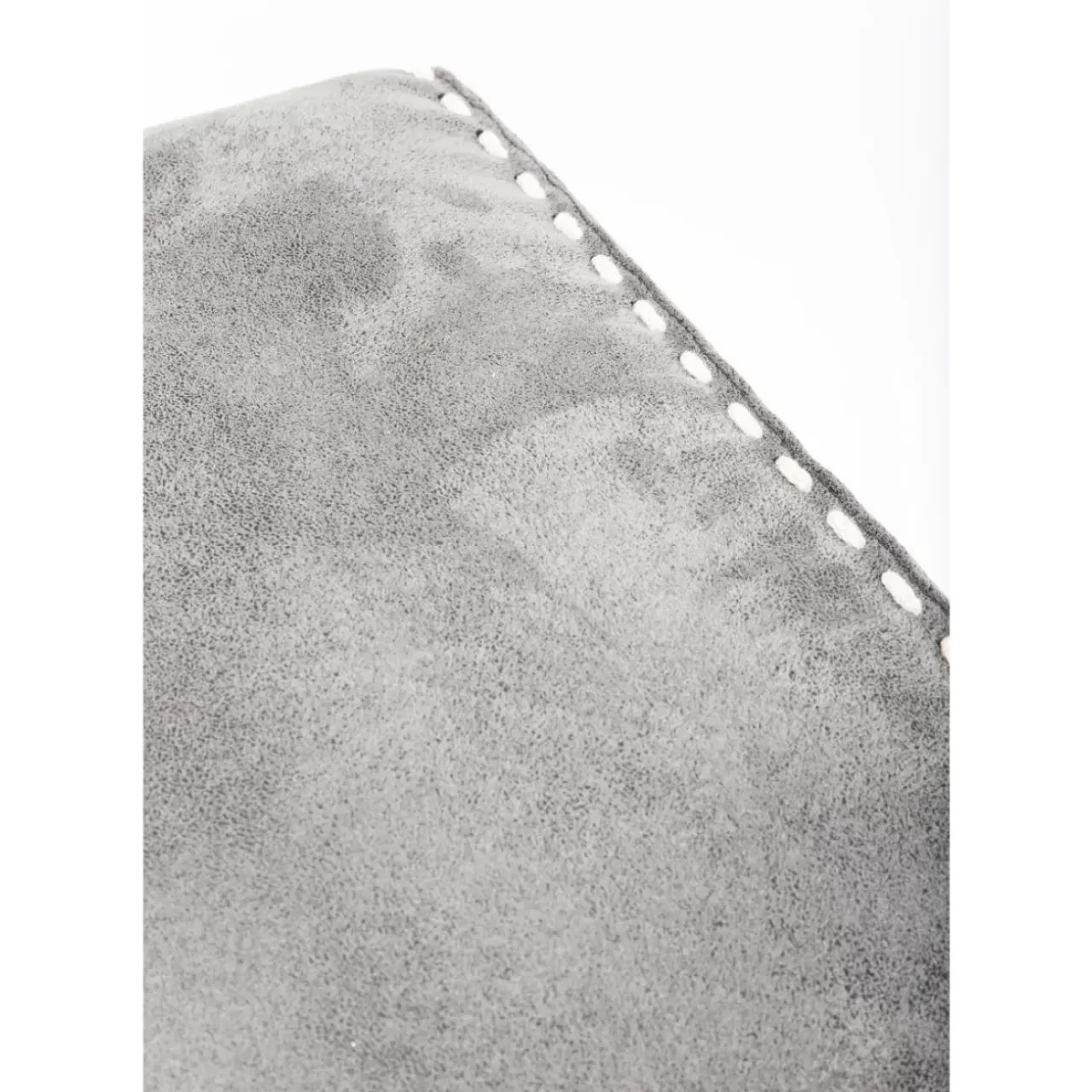 KARE Design Sitzbänke-Hocker Ritmo Vintage Grey