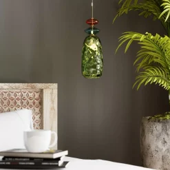 KARE Design Betten-Holzbett Puro 180X200Cm