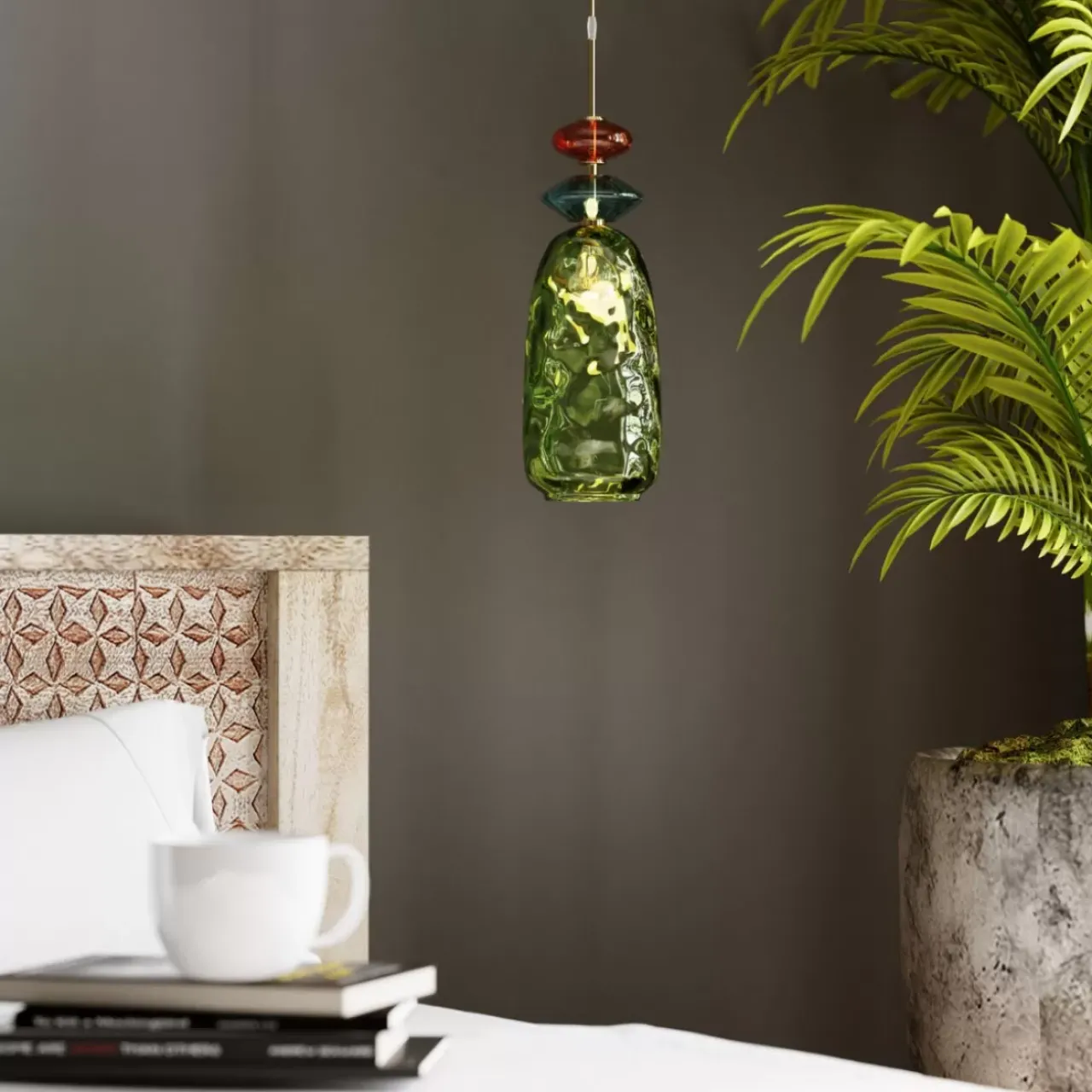 KARE Design Betten-Holzbett Puro 180X200Cm