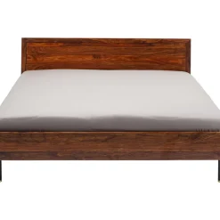 KARE Design Betten-Holzbett Ravello 180X200