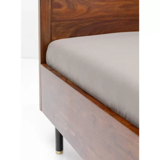 KARE Design Betten-Holzbett Ravello 180X200