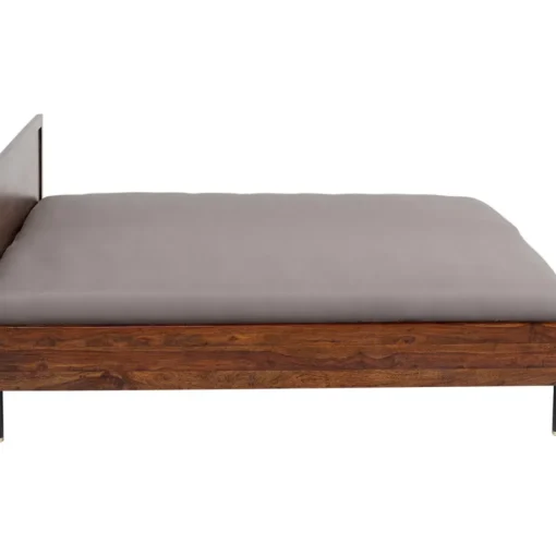 KARE Design Betten-Holzbett Ravello 180X200