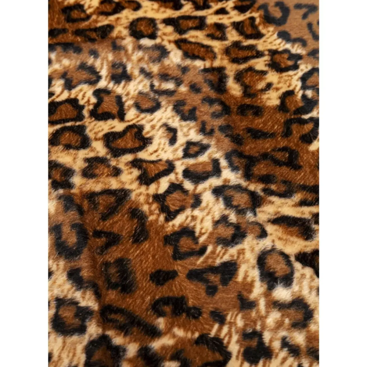 KARE Design Kleinmöbel & Sonstiges-Hund/Katzenbett Diva Leo