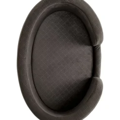 KARE Design Kleinmöbel & Sonstiges-Hund/Katzenbett Dream Day Grau