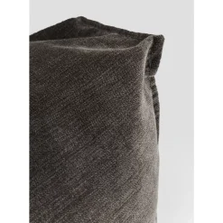 KARE Design Sofas & Couches-Infinity Kissen 60/40 Elements Grau