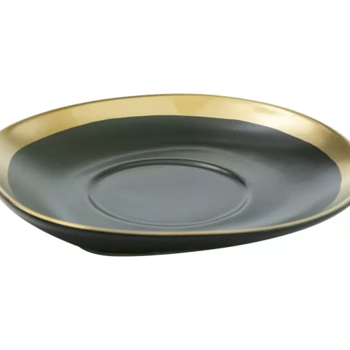 KARE Design Geschirr & Tischaccessoires-Kaffeetasse Vibrations (2-Tlg.)