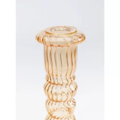 KARE Design Kerzenständer & Laternen-Kerzenständer Family Melter (4/Set)