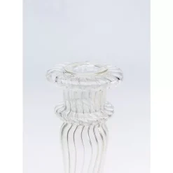 KARE Design Kerzenständer & Laternen-Kerzenständer Family Melter (4/Set)