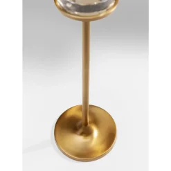 KARE Design Kerzenständer & Laternen-Kerzenständer Rakel 31Cm