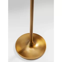 KARE Design Kerzenständer & Laternen-Kerzenständer Rakel 21Cm