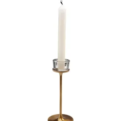 KARE Design Kerzenständer & Laternen-Kerzenständer Rakel 21Cm