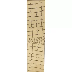 KARE Design Kerzenständer & Laternen-Kerzenständer Serpente 25Cm